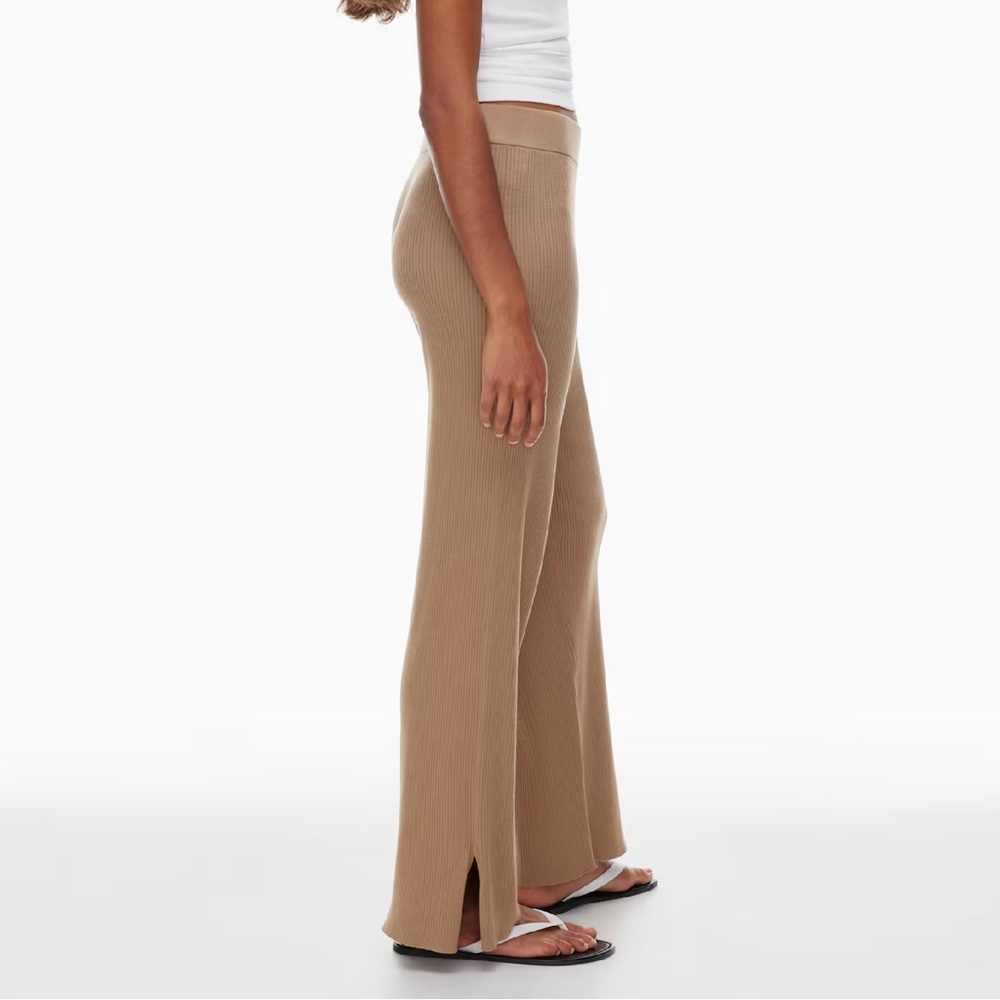 Wilfred Midday Pant